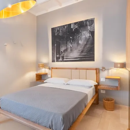 Agnone 18 By Domusextra