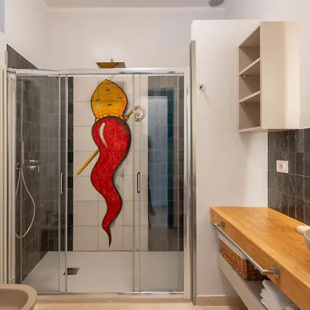 Agnone 18 By Domusextra *