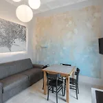 Agnone 18 By Domusextra Apartment Neapel