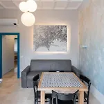 Agnone 18 By Domusextra Apartment