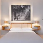 Apartment Agnone 18 By Domusextra