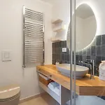 Apartment Agnone 18 By Domusextra