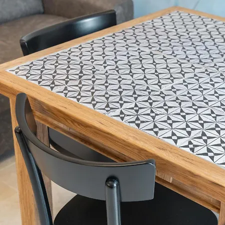 Agnone 18 By Domusextra