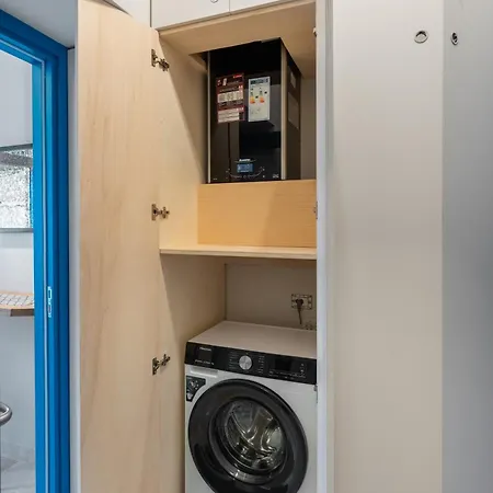 Agnone 18 By Domusextra *