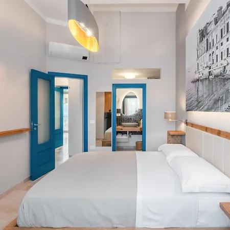 Agnone 18 By Domusextra