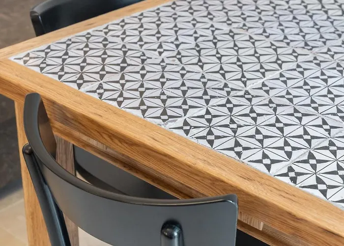 Agnone 18 By Domusextra