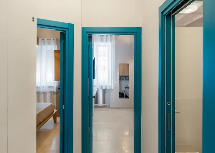 Agnone 18 By Domusextra *