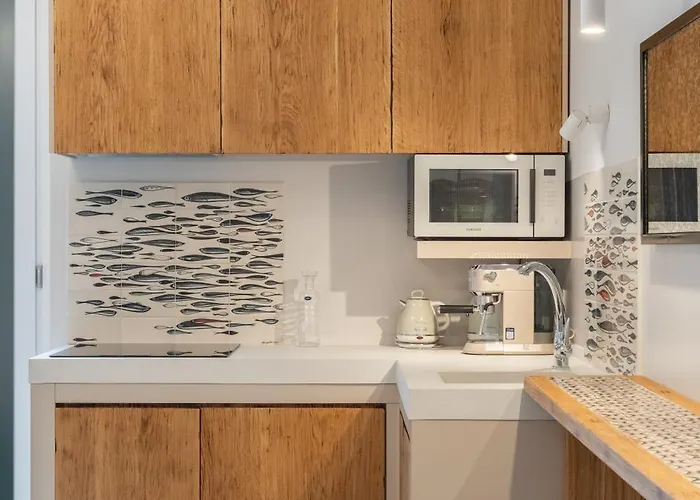 Agnone 18 By Domusextra