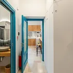 شقة Agnone 18 By Domusextra نابولي